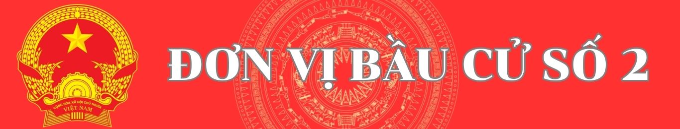 TIỂU SỬ TÓM TẮT NGƯỜI ỨNG CỬ ĐẠI BIỂU HỘI ĐỒNG NHÂN DÂN PHƯỜNG PHƯỚC BÌNH, NHIỆM KỲ 2026 2031 (1)