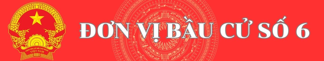 TIỂU SỬ TÓM TẮT NGƯỜI ỨNG CỬ ĐẠI BIỂU HỘI ĐỒNG NHÂN DÂN PHƯỜNG PHƯỚC BÌNH, NHIỆM KỲ 2026 2031 (5)