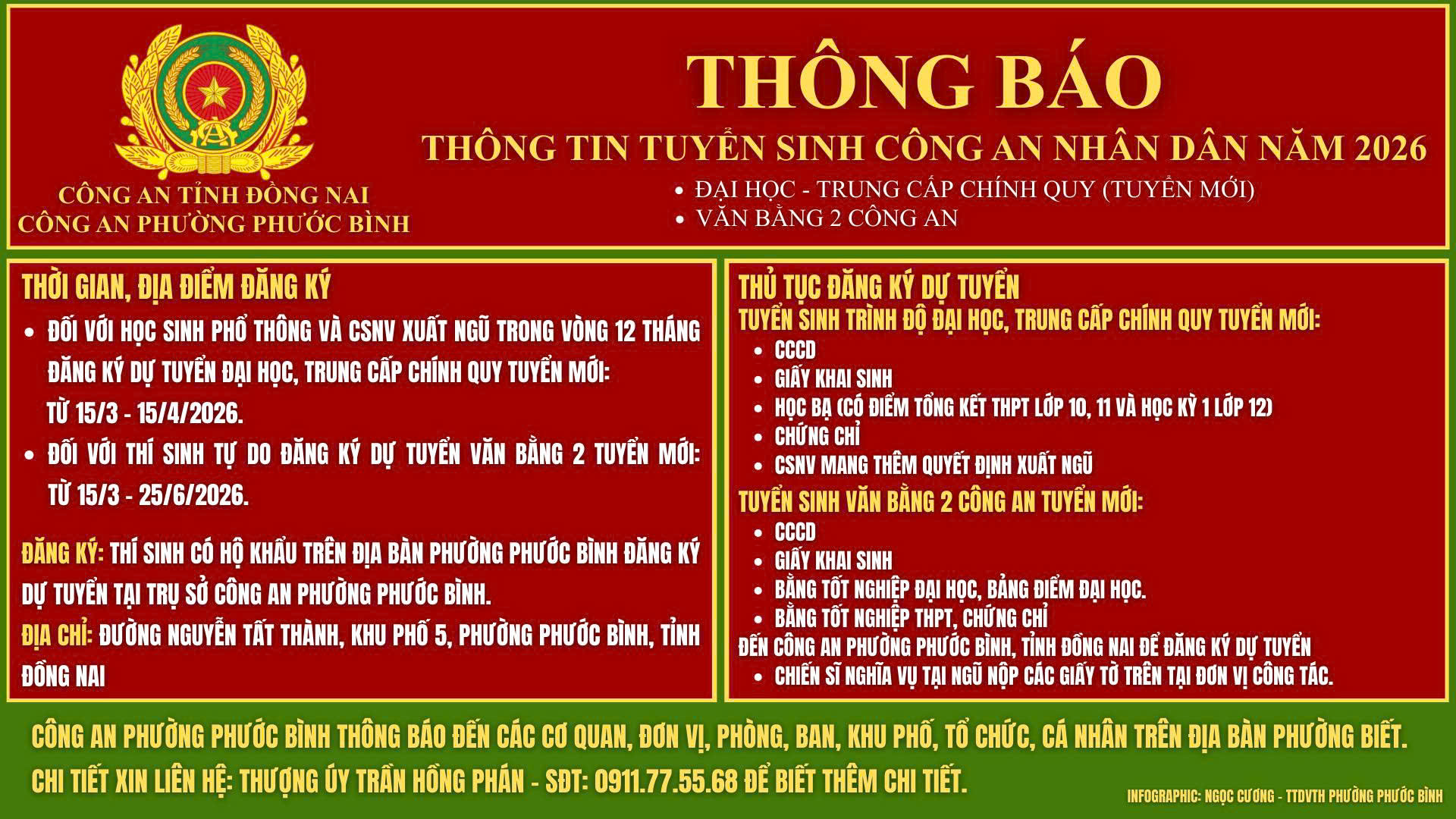 z7635494871176 cf611cbbe9d18711ed69354e78883990